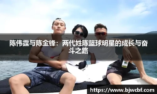 zoty中欧体育官网