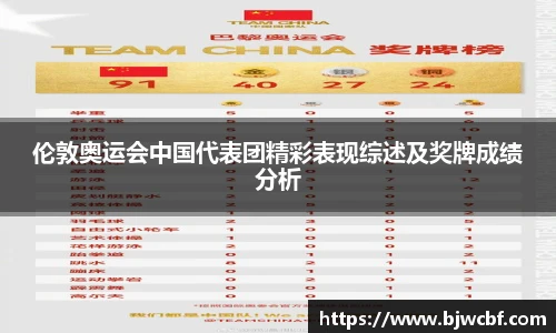 zoty中欧体育官方网站