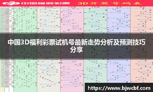 zoty中欧体育官网