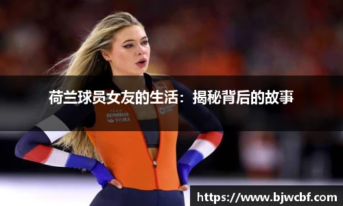 zoty中欧体育官网