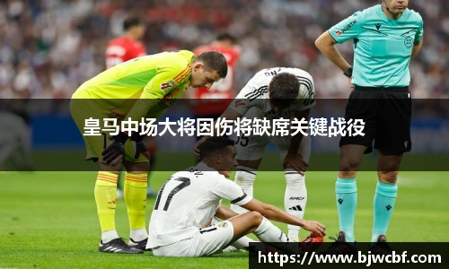 zoty中欧体育