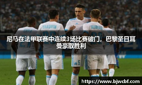 zoty中欧体育官方网站