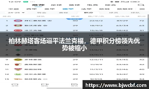 zoty中欧体育官方网站