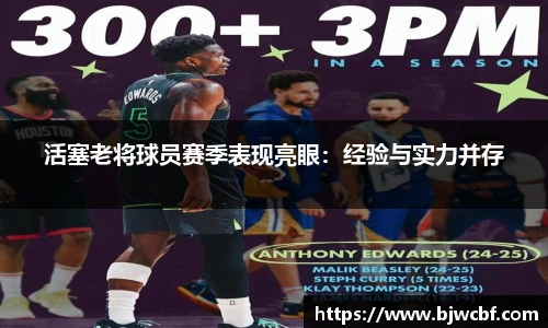 zoty中欧体育官方网站