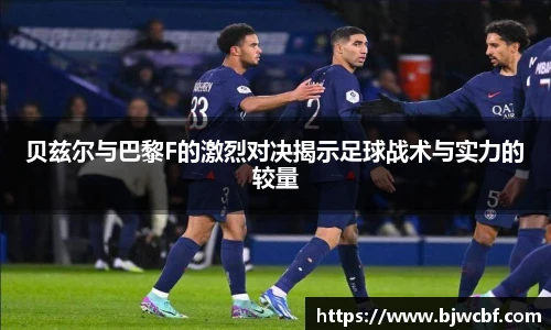 zoty中欧体育