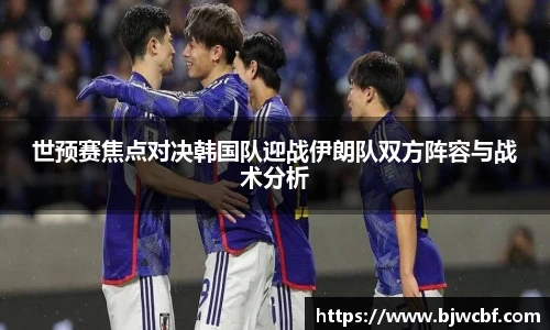 zoty中欧体育官网
