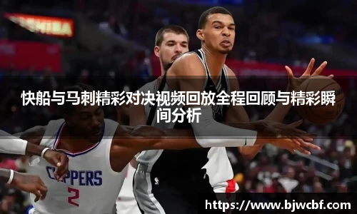 zoty中欧体育