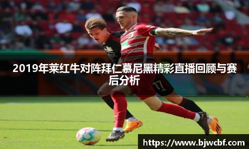 zoty中欧体育官方网站
