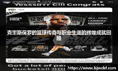 zoty中欧体育