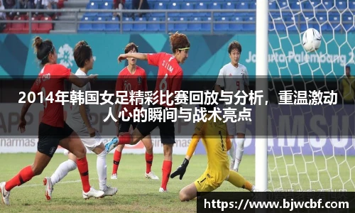 zoty中欧体育官网