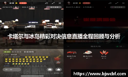 zoty中欧体育