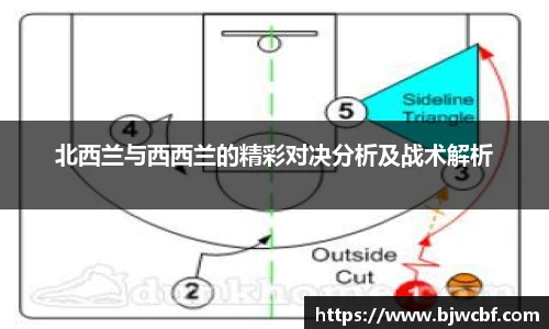 zoty中欧体育官网