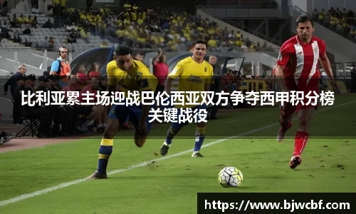 zoty中欧体育官网