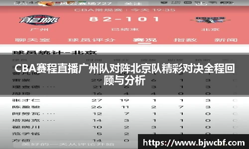 zoty中欧体育