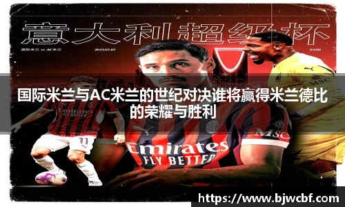 zoty中欧体育