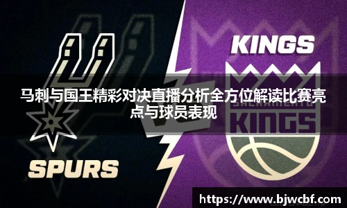 zoty中欧体育官网