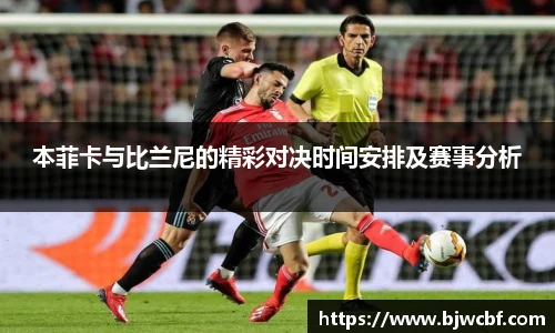 zoty中欧体育官网